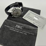 IWC Portofino Chronograph IW378302 - (7/8)