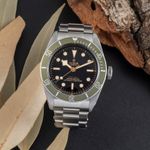 Tudor Black Bay 79230G - (1/8)