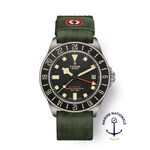 Tudor Pelagos 2542G257NU - (1/1)