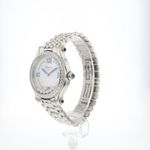 Chopard Happy Sport 278610-3002 - (2/6)