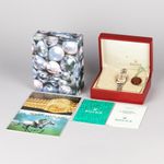 Rolex Lady-Datejust 69173 - (8/8)