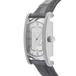 Bulgari Assioma AAW48WGL - (4/7)