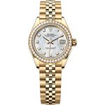 Rolex Lady-Datejust 279138RBR - (1/1)