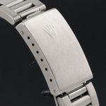Rolex Datejust 36 16234 - (8/8)