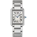 Cartier Tank WSTA0106 - (1/1)
