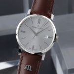 Maurice Lacroix Eliros EL1084-SS001-110 - (3/8)