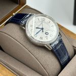 Jaeger-LeCoultre Rendez-Vous Q3448430 - (7/8)