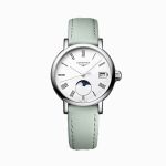 Longines Elegant L4.330.4.11.0 - (1/1)