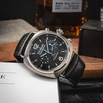 Panerai Special Editions PAM00343 - (1/8)