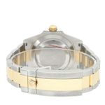 Rolex Submariner Date 126613LB - (4/5)