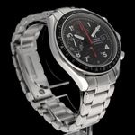 Omega Speedmaster 3513.53.00 - (6/8)
