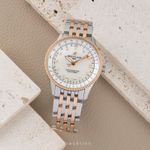 Breitling Navitimer U17395211A1U1 - (3/8)