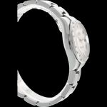 Rolex Datejust 31 178344 (2015) - Pearl dial 31 mm Steel case (4/6)