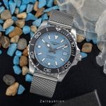 Longines HydroConquest L3.779.4.99.6 - (3/8)