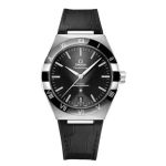 Omega Constellation 131.33.41.21.01.001 - (6/6)