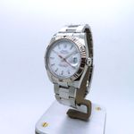 Rolex Datejust Turn-O-Graph 116264 - (1/8)