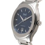 Piaget Polo S G0A41002 - (6/8)