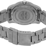 Breitling Aerospace EVO E79363 (2019) - 43mm Titanium (5/5)