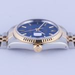 Rolex Datejust 36 16233 - (5/8)