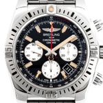 Breitling Chronomat 44 Airborne AB01154G/BD13 - (2/5)