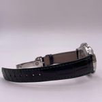 Patek Philippe Perpetual Calendar 5270P-014 - (10/10)
