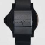 Ulysse Nardin Classic Ulysse Anchor Tourbillon 1782-133/E0-60 - (4/7)