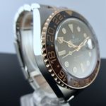 Rolex GMT-Master II 126711CHNR - (7/8)