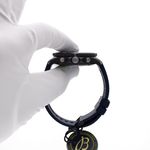 Breitling Endurance Pro X82310D51B1S2 - (5/8)