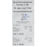 IWC Aquatimer Chronograph IW371928 - (5/8)