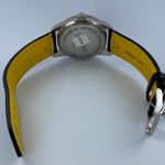 Breitling Superocean Heritage 42 A17321 - (6/8)