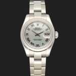 Rolex Lady-Datejust 179174 - (3/8)