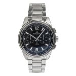 Jaeger-LeCoultre Polaris Q9028170 - (3/3)