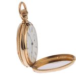 Unknown Unknown Unknown (1918) - (5/8)