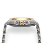Ebel 1911 1134901 - (6/8)