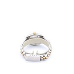 Rolex Oyster Perpetual 67193 - (7/8)