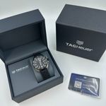 TAG Heuer Formula 1 Quartz WAZ1110.FT8023 - (2/8)