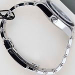 Tudor Black Bay 7941A1A0NU - (7/8)