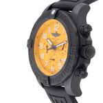 Breitling Avenger Hurricane XB0170E41I1S2 - (6/8)