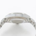 Rolex Submariner Date 126610LN - (7/8)