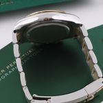 Rolex Daytona 126503 - (6/8)