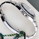 Rolex Submariner No Date 114060 - (7/8)