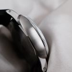 Panerai Luminor Submersible PAM01391 - (7/8)