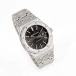 Unknown Unknown 15400ST.OO.1220ST.01 - (4/8)