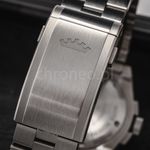 Unknown Unknown F8120008 - (5/8)