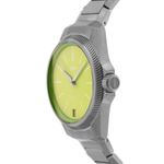 Oris ProPilot X 01 400 7778 7157-Set - (4/8)