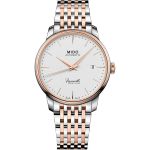 Mido Baroncelli M027.407.22.011.00 - (1/1)
