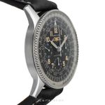 Breitling Navitimer AB0910371B1X1 - (6/8)