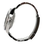 Rolex Sea-Dweller 126600 - (5/8)