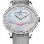 Girard-Perregaux Cat's Eye 80488D11A701-HK7B - (1/1)