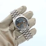 Rolex Day-Date 40 228238 - (3/6)